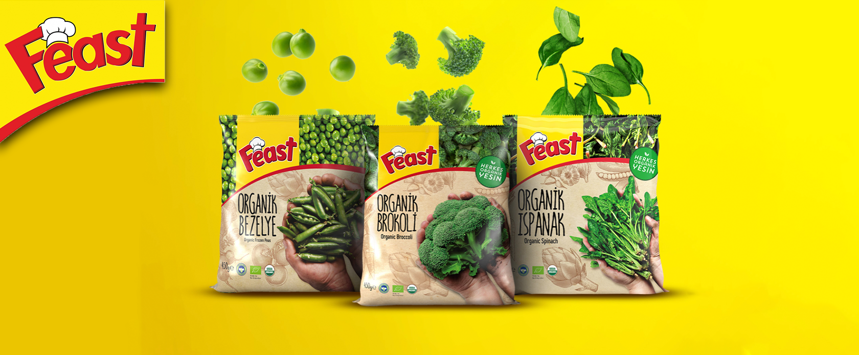 YüksekBaş Gıda Banner1