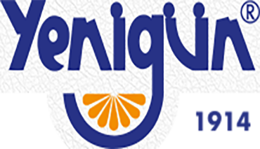 Kıbrıs Sinangil Un Mamülleri
