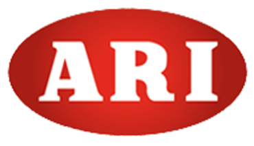 Kıbrıs Burcu Salça Ürünleri