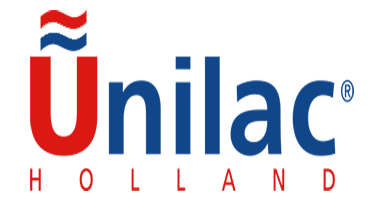 Unilac Holland  Süt Ürünleri