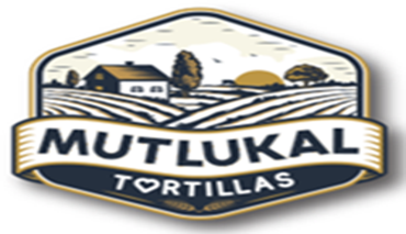 Mutlukal Tortilla Bread & Food