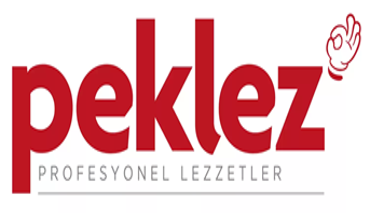 Peklez Professional Flavors