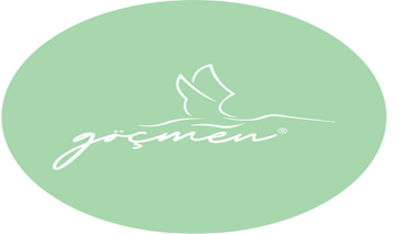 Gezmen Natural & Organic Products