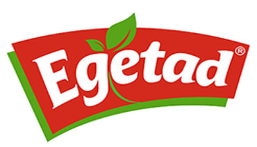 Egetad Food Products