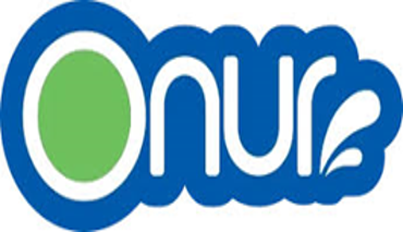 Onur Market Products