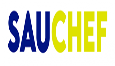 Sauchef Gourmet Sauces