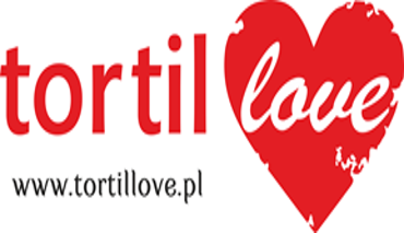 Tortillove Tortilla Bread & Bakery