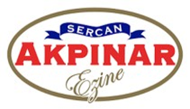 Sercan Akpınar Ezine Cheese