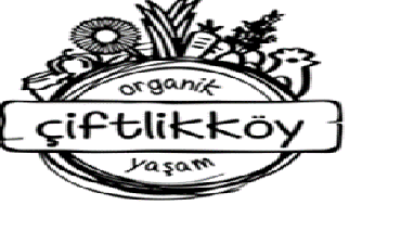 Çiftlikköy Organic Products