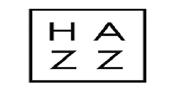 HAZZ Gourmet Products