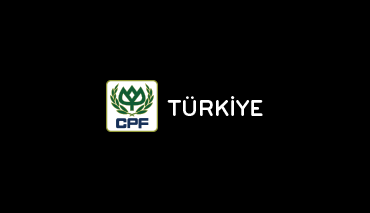Kıbrıs Unilac Holland Süt Ürünleri