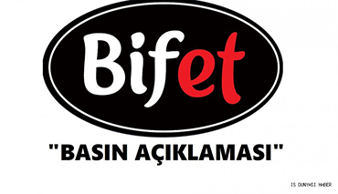 Kıbrıs Serafressh Marka Ürünler